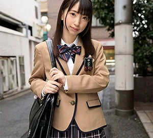 EXMU-057 Kotone-chan