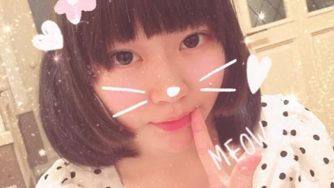 FC2-PPV-950267 [Personal shooting] Nagi 19 years old 5 months pregnant! 19-year-old married woman! A large amount of raw vaginal cum shot!