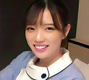 OREC-802 Rina