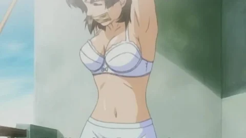 Kisaku Ep 3