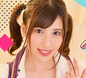 AID-008 Miki