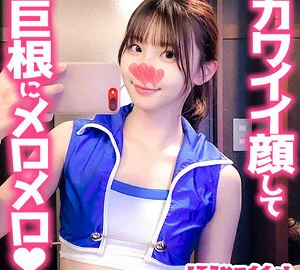 SRH-022 Kyoko