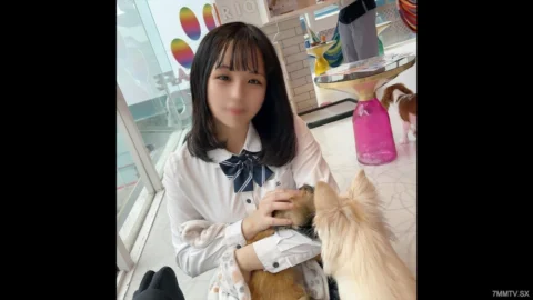 FC2-PPV-3288126 Headshot/Bright Phase! ! 3 Heaven limit 1980pt! ! Yukan Roshi Ikko Kazuyoshi, however, he returned to the shrine with a girl who liked the dog, and went on the same way. I’m sorry for the change, I’m in a closed room, and I’