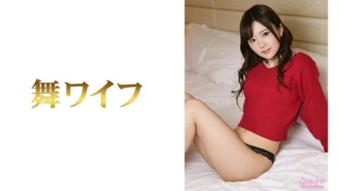 MY-478 Rie Yuki 2