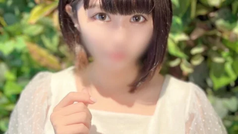 FC2-PPV-3106486 “MVP first appearance!” “Welcome to the adult world!” Obscenity fornication on the minimum body of black hair shortcut ♡ 18-year-old play ◯ Decided to cum inside the portio with an adult-sized decachin and confirmed