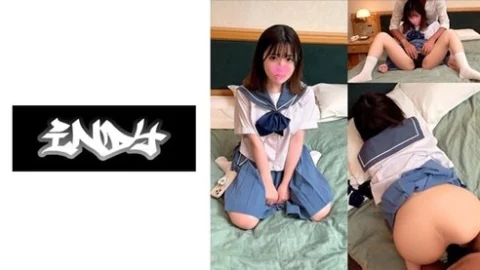 [UNCENSORED-LEAK] 534CRT-096 “[Personal Filming] I Hooked Up With A Rare, Innocent-Looking Girl!! Cosplay Sex Video!!” : Mgs Video Adult Video Streaming Site