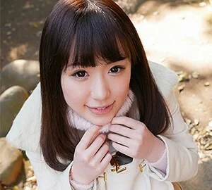 TOKYO-440 Haruna
