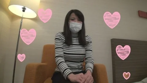 FC2-PPV-402241 [Personal Shooting] 22-Year-Old Office Lady Momoko [Gonzo]
