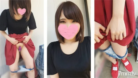 FC2-PPV-1660324 [No amateur individual shooting] Ikareta bottomless sexual desire like an erotic manga Cum shot sex with a wife and outdoor exposure with public tore! This is a genuine nympho, withdrawal symptoms that cramp when too lustful … “Not