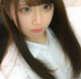 FC2-PPV-1342252 *Limited time r-chan super slutty female student creampie (Ikuko)