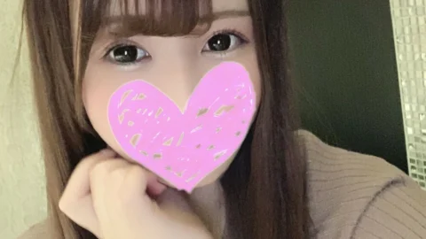 FC2-PPV-2496965 [Personal shooting] When you insert a raw cock into the finest tsundere beauty member, it suddenly changes to an erotic woman who begs for a strong piston by herself !! Massive semen cum shot! Beauty member: Miria (22 years old)