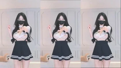 KBJ-24072983 kbj24072983_o111na_20240405