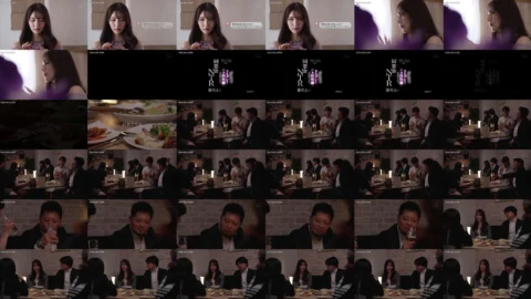 [UNCENSORED-LEAK] IPZZ-767 The person I want to marry and the person I want to have sex with are two different things… My ex-boyfriend has a completely opposite personality to my husband, and his sadistic play awakens my masochistic tendencies in this c