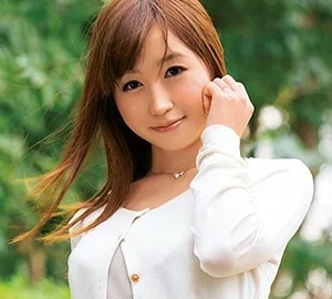 OSH-108 Ayu