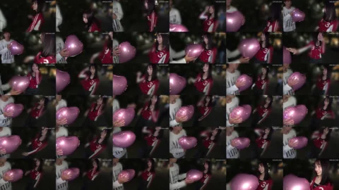 [UNCENSORED-LEAK] GANA-3359 “[Cool Beauty x Orgasm Face] Her snow-white, smooth skin turns a seductive pink as she’s intensely thrust into! A real flirt, first shoot. 2275”: MGS Video Adult Video Streaming Site