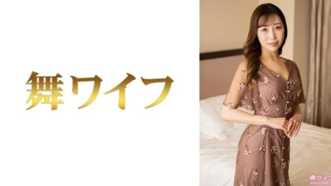 MY-1010 “Kudo Rikako 2”: MGS Video Adult Video Distribution Site