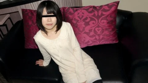 10MUSUME-030421-01 10musume-030421_01 — I Took A Hardcore Sex Video Of A C**-Faced, Obedient And Innocent Girl