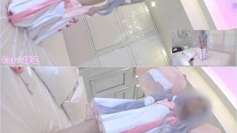 FC2-PPV-1301460 Buttocks and streaks! I’ve put out a lot of vaginal cum shot to Az * n “Nicholas” as a play of a beautiful man ♪ [Personal shooting]
