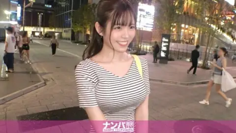 200GANA-2983 200GANA-2983 – “Majinanpa, First Shoot. 2010 A Nursery Teacher With A Strong Maternal Instinct Who Lives Life With Momentum And Enthusiasm Is Picked Up In Shinjuku At Night! She Immediately Kisses A Stranger Through A Lap. Her True Natur
