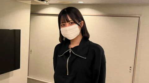 FC2-PPV-2908113 18-year-old naive beautiful girl Rana-chan and unpromised vaginal cum shot Ecchi … I’m looking forward to the etch but I’m looking forward to the etch and I’m exposing my face at the end FC2-PPV-2908113