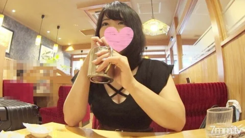 FC2-PPV-1349613 Yurupocha daughter again! This time, you don’t have to sneak in, so the nasty pant voice is fully open! This is a systemic erogenous zone! Shrimp warp climax by twisting the body to feel good! This time I will make a vaginal cum shot