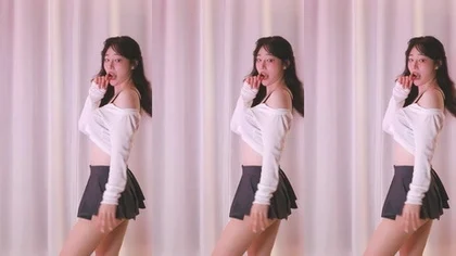 KBJ-24122180 kbj24122180_podo0311_20241025