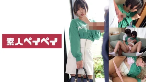 SPAY-371 R-chan