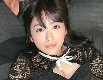 HOI-022 Haruna