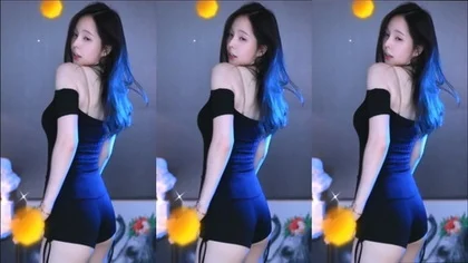 KBJ-24100814 kbj24100814_www9927_20240710