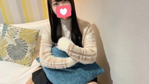 FC2-PPV-2945590 If Erika-chan, who entered the countdown until graduation, was abstinent for a month, she could do whatever she wanted in the second round from the immediate scale of the erotic explosion!