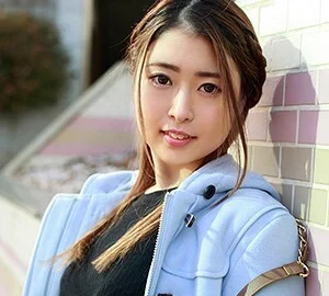 HAMEDAI-063 Ayami 2