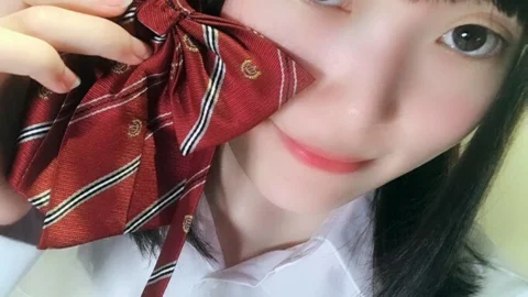 FC2-PPV-1066885 NANAMI-chan, a super slim and lolli-play, has become interested in shooting even though she has only one male experience! Before I knew it, the mask went somewhere! From ~, if you notice that it is naughty at the beginning of 2019, it will