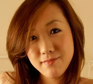 VINVIN-145 SONOMI