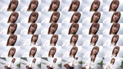 [UNCENSORED-LEAK] SIMP-012 Yuki