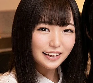 ORE-684 Kanna