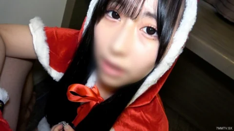 FC2-PPV-4145047 A super cute, slanted female friend in an old man’s costume written by Kyobun Shuji Yokai ♡ Finally, a large amount of creampie on the bed! Thank you very much for this year. I hope to see you next year.