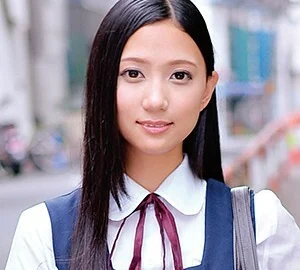 ORETD-151 Mai-chan