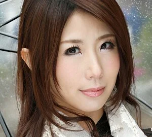 KAKU-069 Ayumi 3
