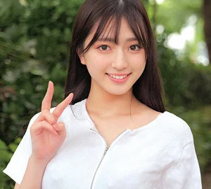 ORECO-927 Tin