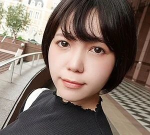 GAREA-574 Yuzupon