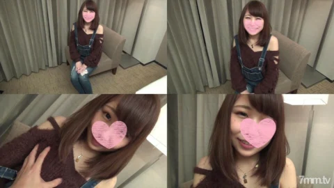 FC2-PPV-1079307 First shot ♥ ️ Complete appearance ♥ ️ 164/45 fair-skinned slender ♥ ️ Cute F cup beauty big tits 19 years old in the idol class Raw insertion into JD’s hairless Rorimanko ♥ ️ Small ○ raw-like innocent and pink vagin