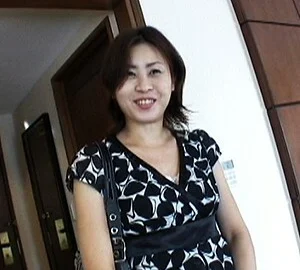 HDJ-018 Yumi