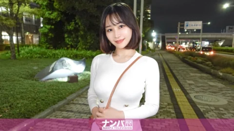 [UNCENSORED-LEAK] GANA-3186 Seriously easy-going, first shoot. 2151 [Niagara squirting that shoots through the camera!] S○C?! T○B?! The cutest 24-year-old cosmetic surgery receptionist at a major clinic! H-cup huge breasts and a spectacular big ass! A