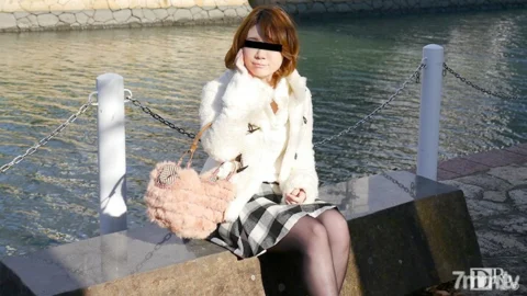 051116-01 Amateur Gachinanpa ~ Picking Up Female College Students Who Love Etch ~