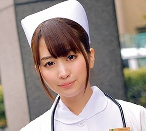 ORETD-300 Sakuragi