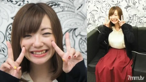 FC2-PPV-2970638 [2980 yen → 980 yen] De M! The boxed president’s daughter who works at the father’s company is a little adventurous and naughty shooting ♪ I shook the rugged G cup and died too much and cried OL 26 years old Rio-chan Chapter