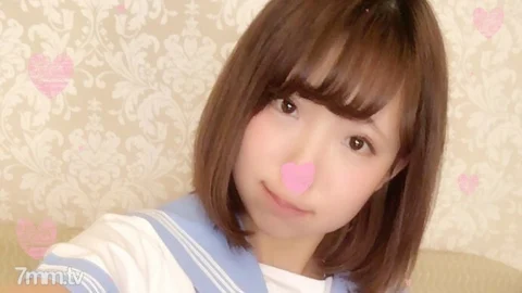 FC2-PPV-748925 [Unauthorized x Creampie] S-class play Active JD “I’m pregnant even though I’m a student ♥” Uniform support ● Daughter straddles the father and continuous vagina Iki demon piss cowgirl ☆ Semen direct drinking in th