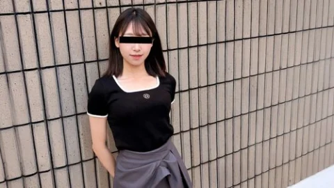 10MUSUME-051626-01 10musume-051626_01 — A Leaping Stroll ~A Date With A Falling Fawn~