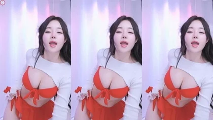 KBJ-24062214 kbj24062214_olison_20240221