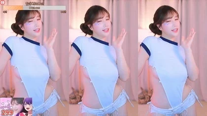 KBJ-24050810 kbj24050810_eunyoung1238_20240104